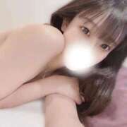 ヒメ日記 2025/12/03 16:33 投稿 みん 王道ロリとイチャ甘Ｈ L＆Jブラザーズ