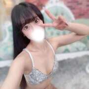 ヒメ日記 2025/12/04 12:32 投稿 みん 王道ロリとイチャ甘Ｈ L＆Jブラザーズ