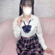 みん 王道ロリとイチャ甘Ｈ 4日目🎀 L＆Jブラザーズ