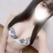 みん 王道ロリとイチャ甘Ｈ 息抜きシよ🤍 L＆Jブラザーズ