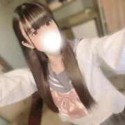 みん 王道ロリとイチャ甘Ｈ 5日間ありがと L＆Jブラザーズ