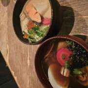 ヒメ日記 2026/01/30 22:42 投稿 ねね Latte(ラテ)