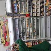 ヒメ日記 2026/02/03 22:17 投稿 ねね Latte(ラテ)