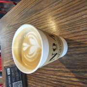 ヒメ日記 2026/02/06 23:23 投稿 ねね Latte(ラテ)