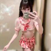 ヒメ日記 2025/12/05 07:51 投稿 らな☆男を狂わすド変態美女 じゃむじゃむ