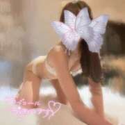 ヒメ日記 2025/12/05 16:53 投稿 らな☆男を狂わすド変態美女 じゃむじゃむ