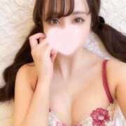 ヒメ日記 2025/12/05 19:11 投稿 らな☆男を狂わすド変態美女 じゃむじゃむ