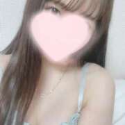 ヒメ日記 2025/12/05 21:31 投稿 らな☆男を狂わすド変態美女 じゃむじゃむ