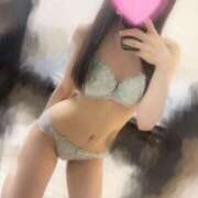 ヒメ日記 2025/12/05 22:59 投稿 らな☆男を狂わすド変態美女 じゃむじゃむ