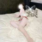 ヒメ日記 2025/12/05 23:51 投稿 らな☆男を狂わすド変態美女 じゃむじゃむ