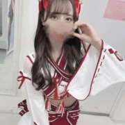 ヒメ日記 2025/12/06 08:31 投稿 らな☆男を狂わすド変態美女 じゃむじゃむ