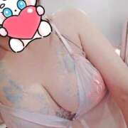 ヒメ日記 2026/03/18 21:20 投稿 れいこ 熟女の風俗最終章 蒲田店