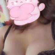 ヒメ日記 2026/03/21 22:03 投稿 れいこ 熟女の風俗最終章 蒲田店