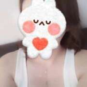 ヒメ日記 2026/03/21 22:17 投稿 れいこ 熟女の風俗最終章 蒲田店