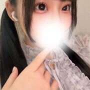 ヒメ日記 2025/12/01 21:41 投稿 みに☆つるつるすべすべ甘えん坊 じゃむじゃむ