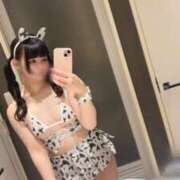 ヒメ日記 2025/12/05 21:01 投稿 みに☆つるつるすべすべ甘えん坊 じゃむじゃむ