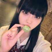 みに☆つるつるすべすべ甘えん坊 ぴんくまみれ…⁉️ じゃむじゃむ