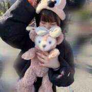 みに☆つるつるすべすべ甘えん坊 好きなこと💭 じゃむじゃむ