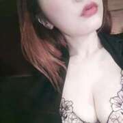 ヒメ日記 2025/12/02 10:59 投稿 ねむ オトナ女子倶楽部