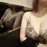 ねむ やっちゃってます オトナ女子倶楽部