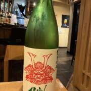 ヒメ日記 2025/12/12 00:06 投稿 れいか Latte(ラテ)