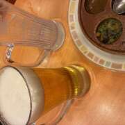 ヒメ日記 2025/12/15 01:48 投稿 れいか Latte(ラテ)