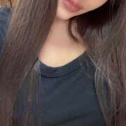 ヒメ日記 2025/12/16 21:49 投稿 れいか Latte(ラテ)