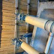 ヒメ日記 2025/12/18 01:21 投稿 れいか Latte(ラテ)