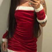 ヒメ日記 2025/12/20 23:22 投稿 れいか Latte(ラテ)