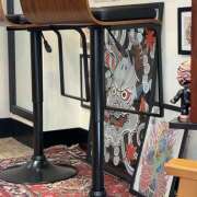 ヒメ日記 2025/12/21 22:36 投稿 れいか Latte(ラテ)