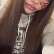 ヒメ日記 2025/12/23 01:21 投稿 れいか Latte(ラテ)