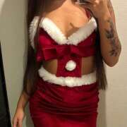 ヒメ日記 2025/12/27 23:34 投稿 れいか Latte(ラテ)