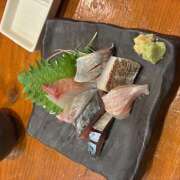 ヒメ日記 2025/12/29 23:02 投稿 れいか Latte(ラテ)