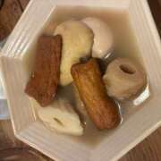 ヒメ日記 2025/12/30 22:32 投稿 れいか Latte(ラテ)