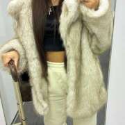 ヒメ日記 2026/01/06 00:24 投稿 れいか Latte(ラテ)