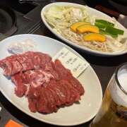 ヒメ日記 2026/01/07 01:07 投稿 れいか Latte(ラテ)