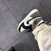 ヒメ日記 2026/01/07 22:59 投稿 れいか Latte(ラテ)