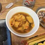 ヒメ日記 2026/01/08 23:00 投稿 れいか Latte(ラテ)