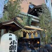 ヒメ日記 2026/01/10 02:54 投稿 れいか Latte(ラテ)