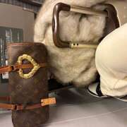 ヒメ日記 2026/01/11 00:39 投稿 れいか Latte(ラテ)