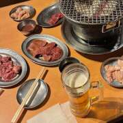 ヒメ日記 2026/01/13 01:40 投稿 れいか Latte(ラテ)