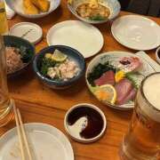 ヒメ日記 2026/01/14 00:09 投稿 れいか Latte(ラテ)