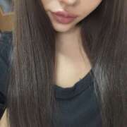 ヒメ日記 2026/01/15 23:14 投稿 れいか Latte(ラテ)