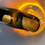 ヒメ日記 2026/01/18 02:04 投稿 れいか Latte(ラテ)