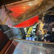 ヒメ日記 2026/01/20 23:56 投稿 れいか Latte(ラテ)