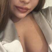 ヒメ日記 2026/01/22 01:07 投稿 れいか Latte(ラテ)