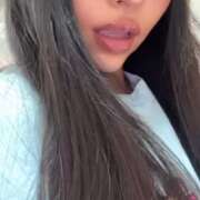 ヒメ日記 2026/01/27 22:46 投稿 れいか Latte(ラテ)