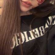 ヒメ日記 2026/01/29 00:42 投稿 れいか Latte(ラテ)