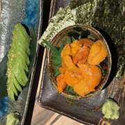 ヒメ日記 2026/02/02 23:37 投稿 れいか Latte(ラテ)