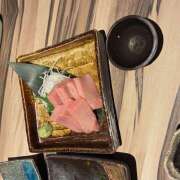 ヒメ日記 2026/02/05 00:01 投稿 れいか Latte(ラテ)